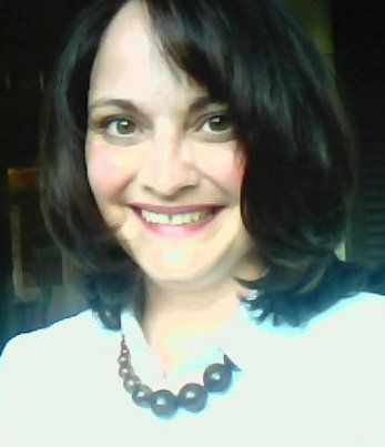 Kristi Mcintyre