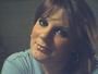 Janice Allen