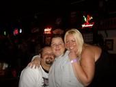 Rhonda Longcor
