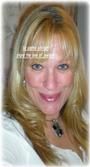 Jessica Waller