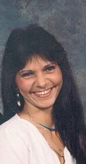 Karen Parr
