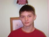 Jacob Arnold