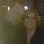 Stacy Poore