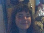 Janis Simon