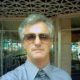 Harold Mandel