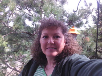 Nancy Elke