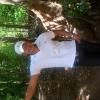 Junel Liwanag
