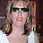 Donna Knowlton