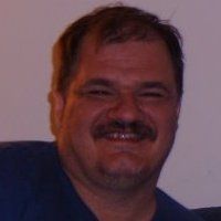 Vernon Wilson