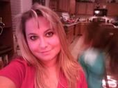 Jeanette Cserep