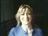 Jane Burkett
