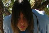 Tyler Scalese