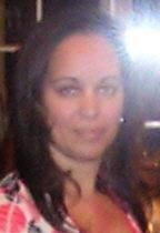 Maritza Jorge