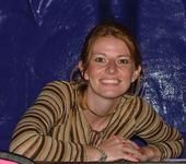 Andrea Braun