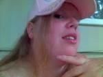 Crystal Wetherbee