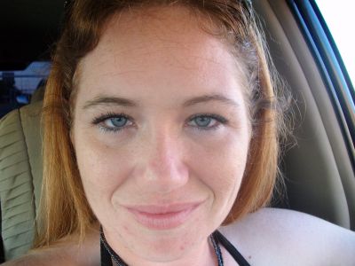 Gail Leonard
