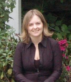Deborah Lozares