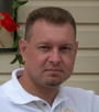 Robert Defilippi
