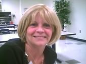 Kimberly Saunders