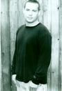 Levi Sullivan