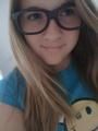 Ariana Leite