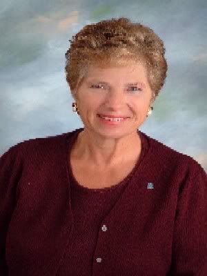 Dianne Miller