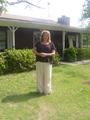 Nancy Holliday