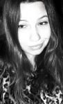 Jennifer Shaver