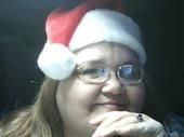 Darlene Scardina