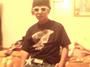 Raymond Moreno