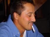 Burt Rodriguez
