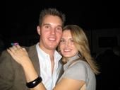 Amy Schmidt