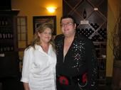 Karen Brown