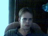 Robert Brown