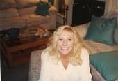 Marilyn Mcguire