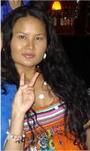 Sleum Sourivong