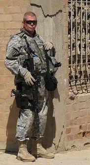 Timothy Lorenzen