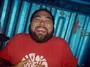Emmanuel Gomez