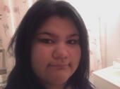 Aracely Reyes