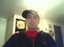 Jeremy Southwick