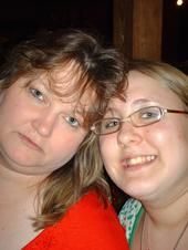 Tammy Griffith Byrd