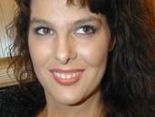 Michelle Hall