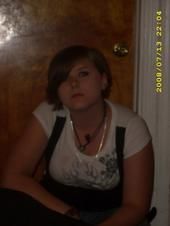 Jessica Tabor