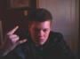 Brenden Ford
