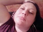 Rachel Johnson