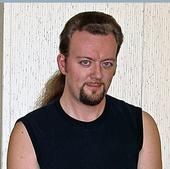 Derek Oliver