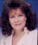 Sherry Coulter