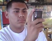 Adrian Munoz