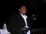 Reginald Jackson