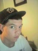 Nathan Higgins